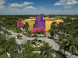 JOIA Paraíso by Iberostar - Adults Only - All Inclusive