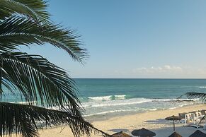 JOIA Paraíso by Iberostar - Adults Only - All Inclusive