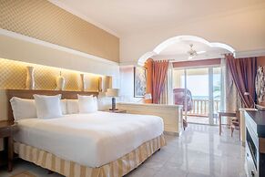 JOIA Paraíso by Iberostar - Adults Only - All Inclusive