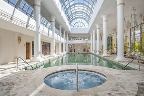 JOIA Paraíso by Iberostar - Adults Only - All Inclusive