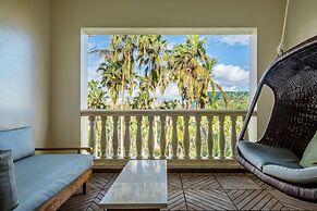 JOIA Paraíso by Iberostar - Adults Only - All Inclusive