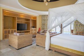 JOIA Paraíso by Iberostar - Adults Only - All Inclusive