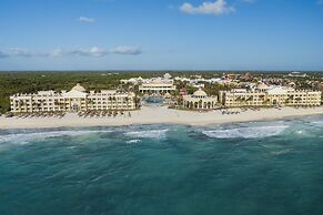 JOIA Paraíso by Iberostar - Adults Only - All Inclusive