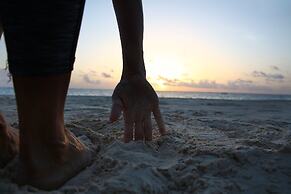 JOIA Paraíso by Iberostar - Adults Only - All Inclusive