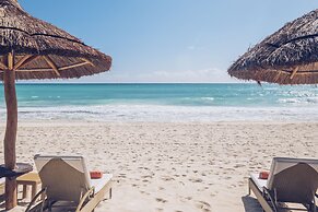 JOIA Paraíso by Iberostar - Adults Only - All Inclusive