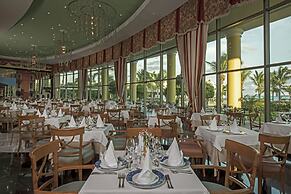 JOIA Paraíso by Iberostar - Adults Only - All Inclusive