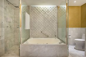 JOIA Paraíso by Iberostar - Adults Only - All Inclusive