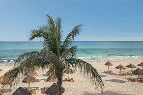 JOIA Paraíso by Iberostar - Adults Only - All Inclusive