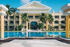 JOIA Paraíso by Iberostar - Adults Only - All Inclusive