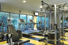 JOIA Paraíso by Iberostar - Adults Only - All Inclusive