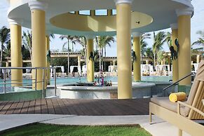 JOIA Paraíso by Iberostar - Adults Only - All Inclusive