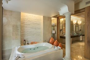 JOIA Paraíso by Iberostar - Adults Only - All Inclusive