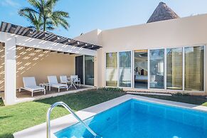 JOIA Paraíso by Iberostar - Adults Only - All Inclusive