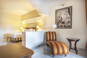 JOIA Paraíso by Iberostar - Adults Only - All Inclusive