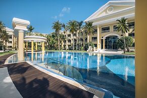 JOIA Paraíso by Iberostar - Adults Only - All Inclusive