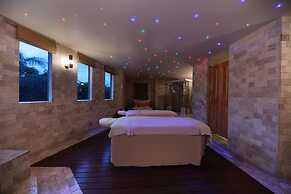 JOIA Paraíso by Iberostar - Adults Only - All Inclusive