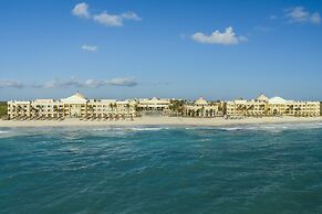 JOIA Paraíso by Iberostar - Adults Only - All Inclusive