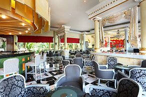 JOIA Paraíso by Iberostar - Adults Only - All Inclusive