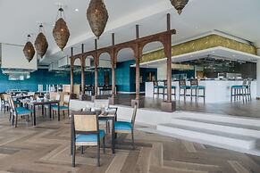 JOIA Paraíso by Iberostar - Adults Only - All Inclusive