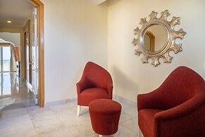 JOIA Paraíso by Iberostar - Adults Only - All Inclusive