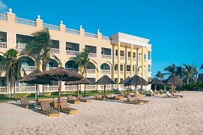 JOIA Paraíso by Iberostar - Adults Only - All Inclusive