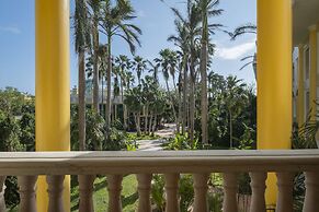 JOIA Paraíso by Iberostar - Adults Only - All Inclusive