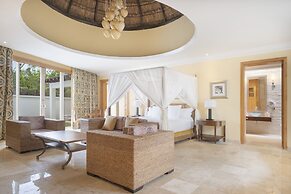 JOIA Paraíso by Iberostar - Adults Only - All Inclusive