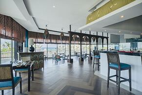 JOIA Paraíso by Iberostar - Adults Only - All Inclusive