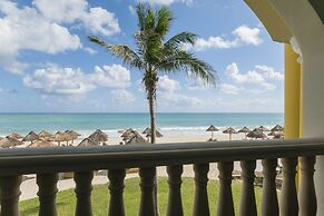 JOIA Paraíso by Iberostar - Adults Only - All Inclusive