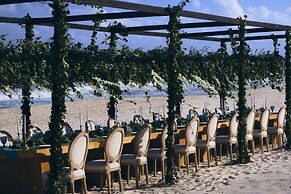 JOIA Paraíso by Iberostar - Adults Only - All Inclusive