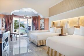 JOIA Paraíso by Iberostar - Adults Only - All Inclusive