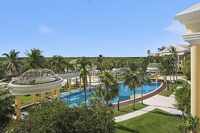 JOIA Paraíso by Iberostar - Adults Only - All Inclusive
