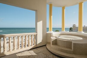 JOIA Paraíso by Iberostar - Adults Only - All Inclusive