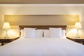 JOIA Paraíso by Iberostar - Adults Only - All Inclusive