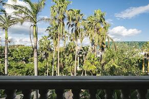 JOIA Paraíso by Iberostar - Adults Only - All Inclusive