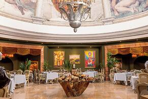Iberostar Selection Paraíso Maya Suites - All Inclusive