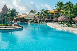 Iberostar Selection Paraíso Maya Suites - All Inclusive