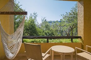 Iberostar Selection Paraíso Maya Suites - All Inclusive