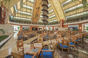 Iberostar Selection Paraíso Maya Suites - All Inclusive