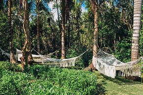 Iberostar Selection Paraíso Maya Suites - All Inclusive