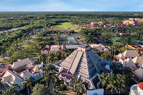 Iberostar Selection Paraíso Maya Suites - All Inclusive