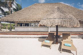 Iberostar Selection Paraíso Maya Suites - All Inclusive
