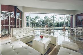 Iberostar Selection Paraíso Maya Suites - All Inclusive