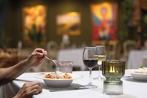 Iberostar Selection Paraíso Maya Suites - All Inclusive