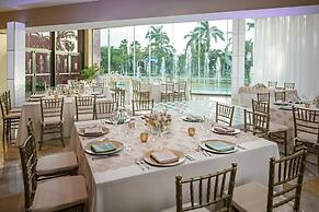 Iberostar Selection Paraíso Maya Suites - All Inclusive