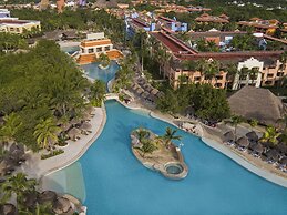 Iberostar Selection Paraíso Maya Suites - All Inclusive