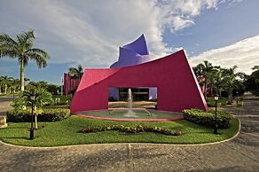 Iberostar Selection Paraíso Maya Suites - All Inclusive