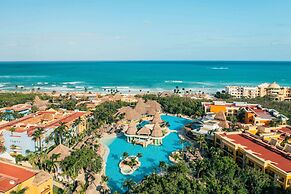 Iberostar Selection Paraíso Maya Suites - All Inclusive