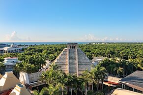 Iberostar Selection Paraíso Maya Suites - All Inclusive
