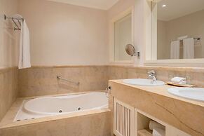 Iberostar Selection Paraíso Maya Suites - All Inclusive